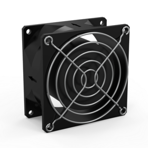 Ventilateur Pee Wee Boxer 115V, B22301004 Ventilateur Pee Wee Boxer 115V, B22301004