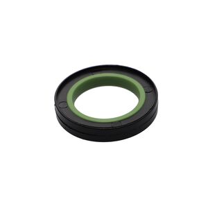 SV_COSEAL NW20/25 VIT NY66 BK PK1