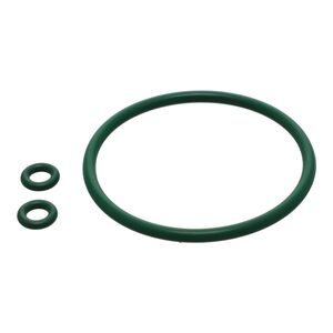 Kit de pièces détachées Cool Cap O Rings HT16, B31204066 Kit de pièces détachées Cool Cap O Rings HT16, B31204066