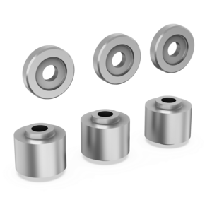 Kit de pièces détachées Entretoise céramique HT16-20, B31401095 Kit de pièces détachées Entretoise céramique HT16-20, B31401095