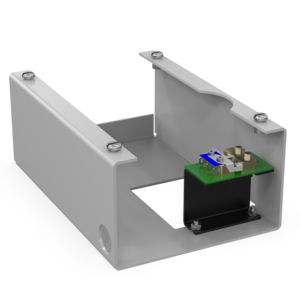 Assemblage de microrupteur 250P Diffstak, B35022004 Assemblage de microrupteur 250P Diffstak, B35022004