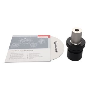 Kit d'outils pour l'entretien des roulements nEXT, B80000805 Kit d'outils pour l'entretien des roulements nEXT, B80000805