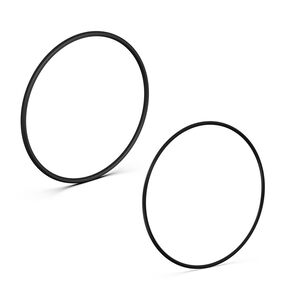 Kit de joints toriques nEXT240It, B81000704 Kit de joints toriques nEXT240It, B81000704