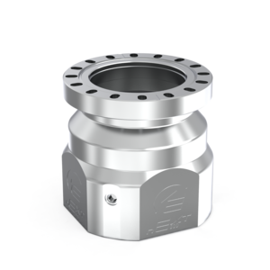 nEXT300DL - Turbo Pump, , , , DL - Duplex low vibration nEXT300DL - Turbo Pump, , , , DL - Duplex low vibration