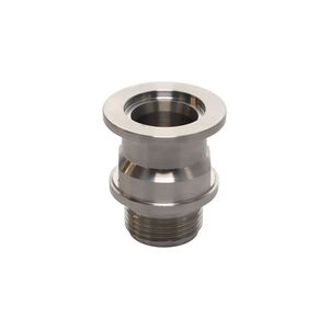 ADAPTOR NW25X3/4BSP ST.STL, C10501016 ADAPTOR NW25X3/4BSP ST.STL, C10501016