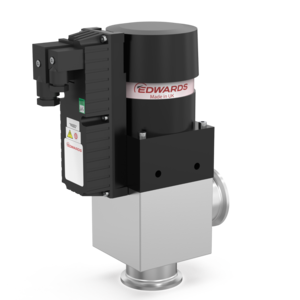 Angle Valve - PV40EKS - Solenoid Valve 220-240V 1-ph 50/60Hz St St, C41402000 Angle Valve - PV40EKS - Solenoid Valve 220-240V 1-ph 50/60Hz St St, C41402000