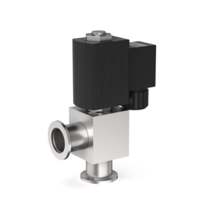 Backing/Roughing Valve - BRV10PK - Pneumatic NW10, C32104000 Backing/Roughing Valve - BRV10PK - Pneumatic NW10, C32104000