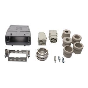 Kit de connexion, PMP Power 3PH, 16B G4, D37482833 Kit de connexion, PMP Power 3PH, 16B G4, D37482833