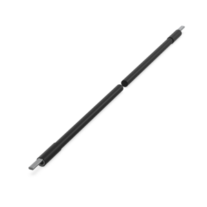 FIL 1, alimentation des contacts 360L CXS PK1, D37487051 FIL 1, alimentation des contacts 360L CXS PK1, D37487051