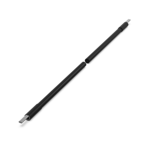 FIL 3, alimentation des contacts 280L CXS PK1, D37487053 FIL 3, alimentation des contacts 280L CXS PK1, D37487053