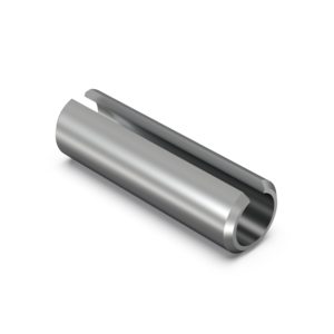 Goupille à ressort 05 X 16 inoxydable, 212174132 Goupille à ressort 05 X 16 inoxydable, 212174132