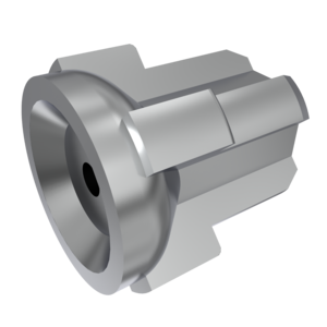 Oil Pressure Valve RV