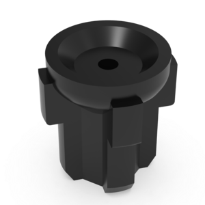 Oil Pressure Valve RV