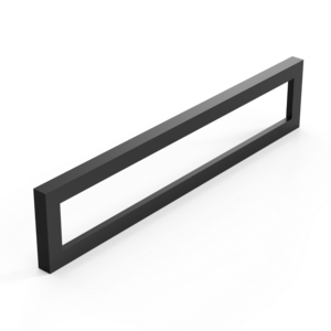 Joint de verre de visée EDM65, A26501012 Joint de verre de visée EDM65, A26501012