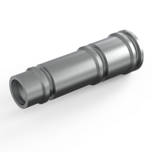 Piston de lestage, A34301025 Piston de lestage, A34301025