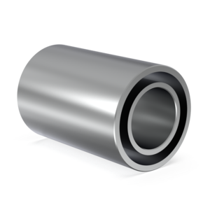 Kit d'entretoise de palier, A73001745 Kit d'entretoise de palier, A73001745