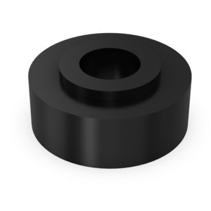 Douille isolante pour 18B4 Boost, B06502017 Douille isolante pour 18B4 Boost, B06502017