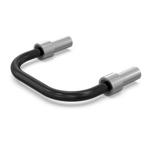 Câble de terre TML Block Link Wire PK1, M52800528 Câble de terre TML Block Link Wire PK1, M52800528