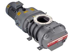 EH1200 - Mechanical Booster Pump, 3Ph 380-400V 50Hz, FX - (PFPE prepared) EH1200 - Mechanical Booster Pump, 3Ph 380-400V 50Hz, FX - (PFPE prepared)