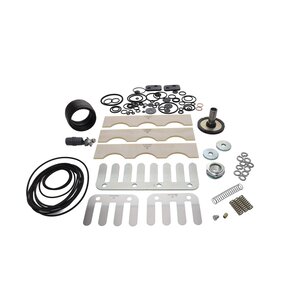 Kit de pièces communes 1 - V300B, GK9607CP1 Kit de pièces communes 1 - V300B, GK9607CP1
