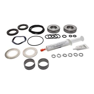 Kit de roulements FKM - V300/320B, GK9607FKM1 Kit de roulements FKM - V300/320B, GK9607FKM1