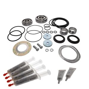 Kit de roulements DSS - V630/750B, GK9608DS1 Kit de roulements DSS - V630/750B, GK9608DS1