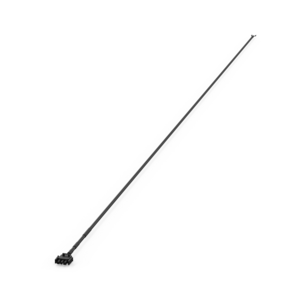 Interrupteur de débit d'eau Loom-Std PK1, M51800176 Interrupteur de débit d'eau Loom-Std PK1, M51800176