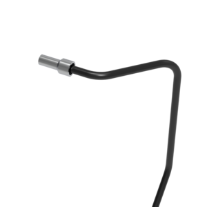 Câble de terre TML Block-Stotor pk1, M52800525 Câble de terre TML Block-Stotor pk1, M52800525
