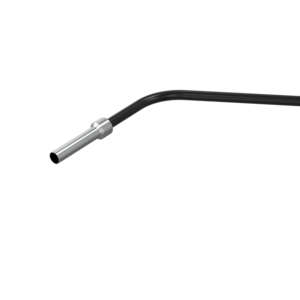 Câble de terre TML Block-Infill PNL PK1, M52800527 Câble de terre TML Block-Infill PNL PK1, M52800527
