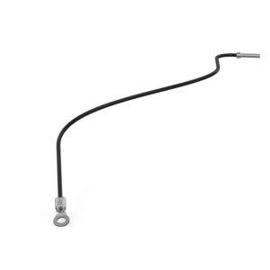 Presse-étoupe de terre PLT-TML BLK PK1, M52800529 Presse-étoupe de terre PLT-TML BLK PK1, M52800529