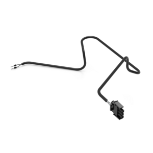 Assemblage du câble Solution Flush LL SW CXS PK1, M52808307 Assemblage du câble Solution Flush LL SW CXS PK1, M52808307