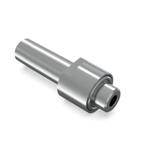 TMS Manifold Adpt 3-8BSP JOINT(LONG) PK1, M57257772 TMS Manifold Adpt 3-8BSP JOINT(LONG) PK1, M57257772