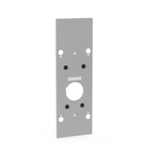 Panneau supérieur GXS750/2600 PK1, M59930721 Panneau supérieur GXS750/2600 PK1, M59930721