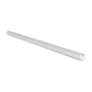 Tube flexible -Reinforced PVC - 2" ID tube (order per foot), U30003837 Tube flexible -Reinforced PVC - 2" ID tube (order per foot), U30003837
