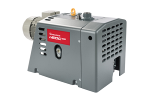 nEDC65 - Pompe sèche à becs, 3Ph 500/575V 50/60Hz IEC-UL/cUL, IE3 nEDC65 - Pompe sèche à becs, 3Ph 500/575V 50/60Hz IEC-UL/cUL, IE3