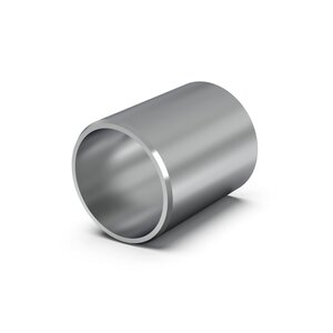 HV Oil Thrower Baffle 22Mm Roulement PK15, A41217704 HV Oil Thrower Baffle 22Mm Roulement PK15, A41217704